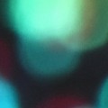 Bokeh-357